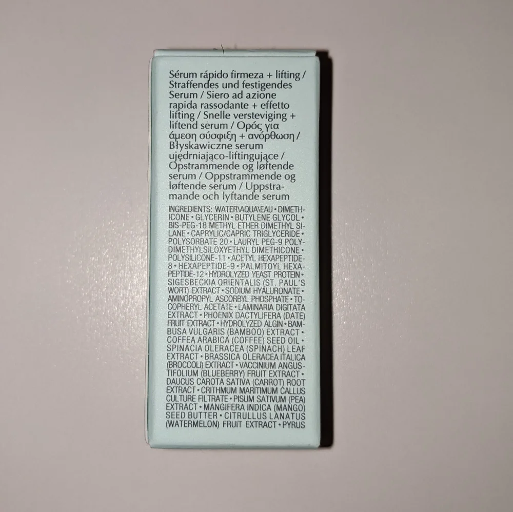 New - Estee Lauder Perfectionist Pro Rapid Firm + Lift Serum - Picture 5 of 5